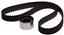 Engine Timing Belt Component Kit ZO TCK245