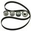 Engine Timing Belt Component Kit ZO TCK254