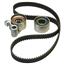 Engine Timing Belt Component Kit ZO TCK257