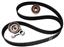 Engine Timing Belt Component Kit ZO TCK257