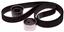 Engine Timing Belt Component Kit ZO TCK259