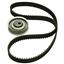 Engine Timing Belt Component Kit ZO TCK262