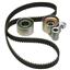 Engine Timing Belt Component Kit ZO TCK271