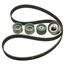 Engine Timing Belt Component Kit ZO TCK277