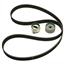 Engine Timing Belt Component Kit ZO TCK281