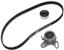 Engine Timing Belt Component Kit ZO TCK282