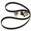 Engine Timing Belt Component Kit ZO TCK286