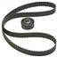 Engine Timing Belt Component Kit ZO TCK289