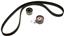 Engine Timing Belt Component Kit ZO TCK319