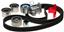 Engine Timing Belt Component Kit ZO TCK328A