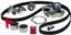 Engine Timing Belt Kit with Water Pump ZO TCKWP328B