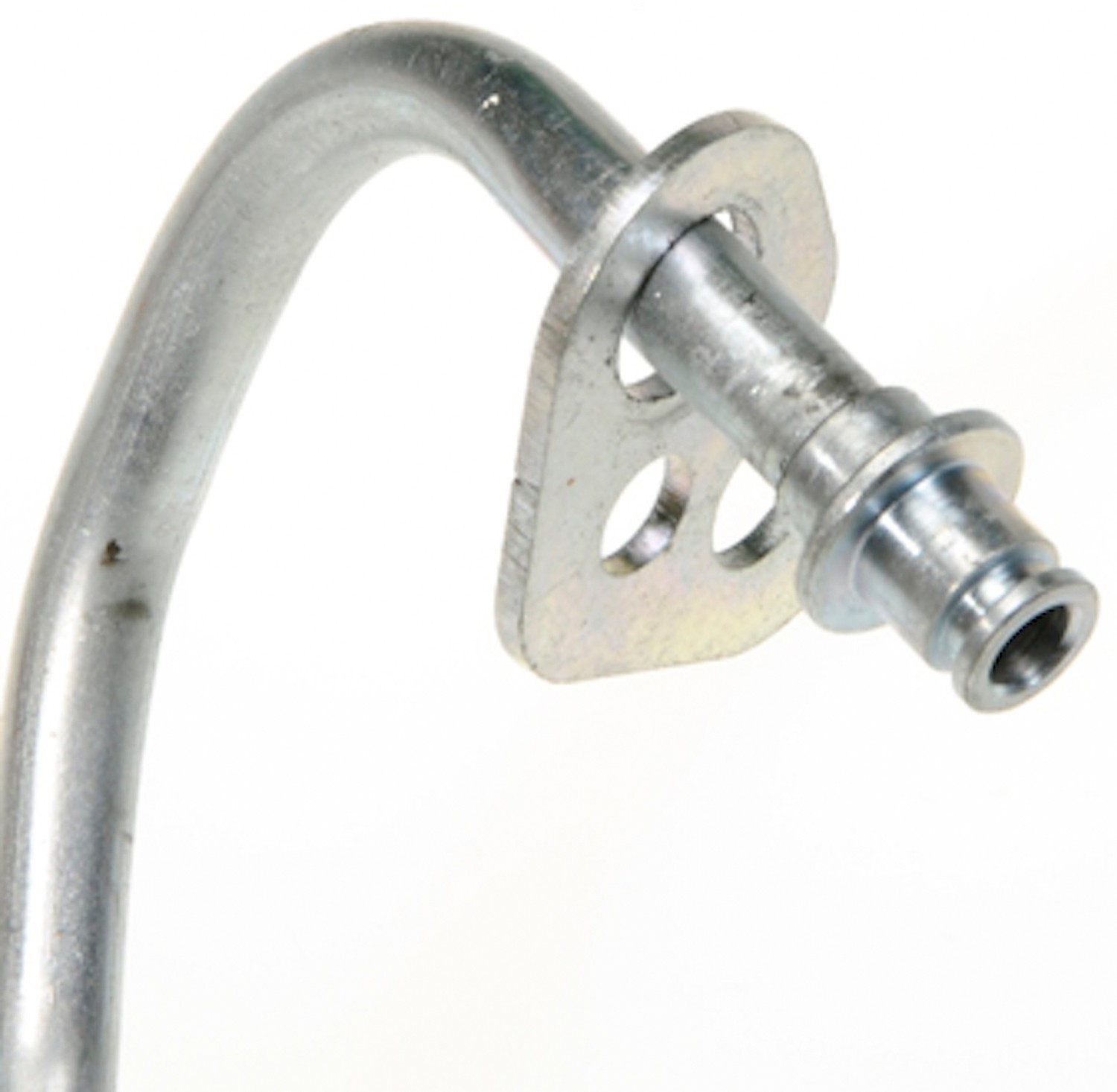 2001 Ford Escape Power Steering Pressure Line Hose Assembly