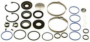 Rack and Pinion Seal Kit ZP 348389