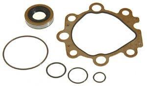 Power Steering Pump Seal Kit ZP 348411