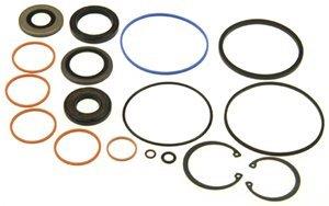 Steering Gear Seal Kit ZP 348441