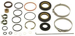 Rack and Pinion Seal Kit ZP 348451