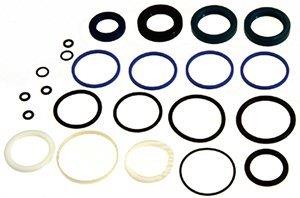 Rack and Pinion Seal Kit ZP 348452