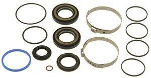 Rack and Pinion Seal Kit ZP 348466