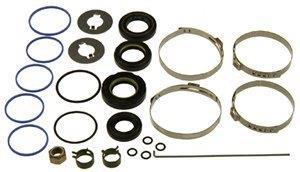 Rack and Pinion Seal Kit ZP 348472