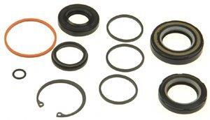 Rack and Pinion Seal Kit ZP 348483