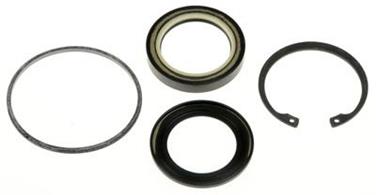 2009 Ford F-350 Super Duty Steering Gear Pitman Shaft Seal Kit ZP 348493