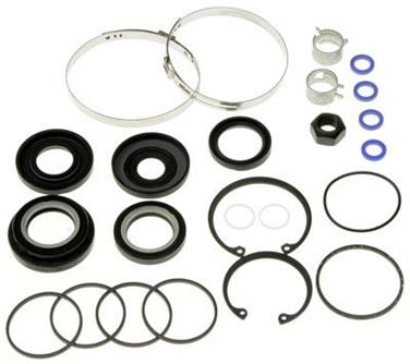 Rack and Pinion Seal Kit ZP 348508