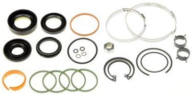 Rack and Pinion Seal Kit ZP 348514