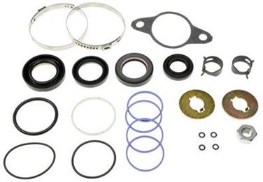 Rack and Pinion Seal Kit ZP 348535