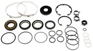 Rack and Pinion Seal Kit ZP 348563