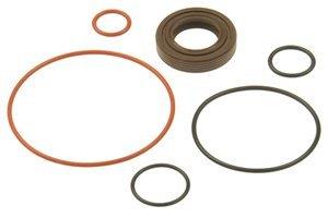 Power Steering Pump Seal Kit ZP 348570