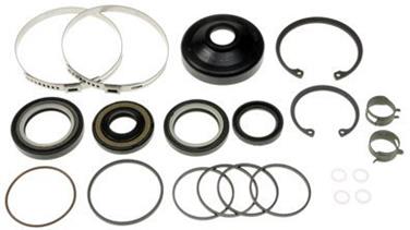 Rack and Pinion Seal Kit ZP 348583