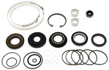 Rack and Pinion Seal Kit ZP 348586