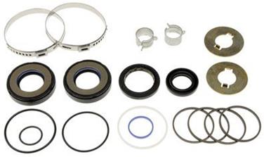 Rack and Pinion Seal Kit ZP 348587