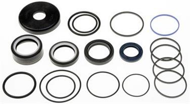 Rack and Pinion Seal Kit ZP 348598