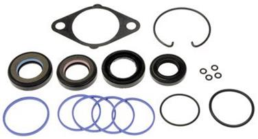 Rack and Pinion Seal Kit ZP 348599