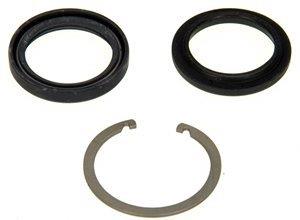 Steering Gear Pitman Shaft Seal Kit ZP 348780