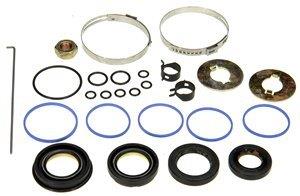 Rack and Pinion Seal Kit ZP 348800