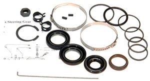 Rack and Pinion Seal Kit ZP 348940