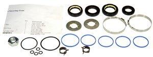 Rack and Pinion Seal Kit ZP 349200