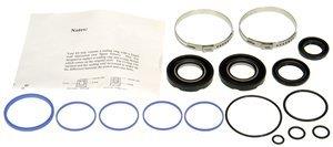 Rack and Pinion Seal Kit ZP 349280