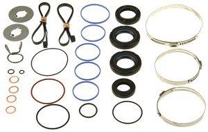 Rack and Pinion Seal Kit ZP 349350