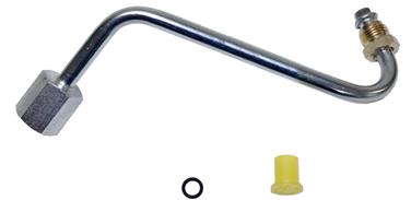 Power Steering Pressure Line Hose Assembly ZP 349768