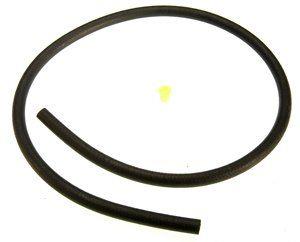 2000 Mitsubishi Diamante Power Steering Return Hose ZP 350020