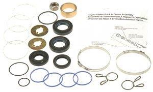 Rack and Pinion Seal Kit ZP 350960