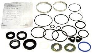 Rack and Pinion Seal Kit ZP 351940