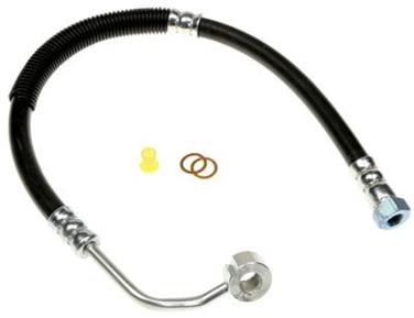 Power Steering Pressure Line Hose Assembly ZP 352012