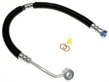 Power Steering Pressure Line Hose Assembly ZP 352015