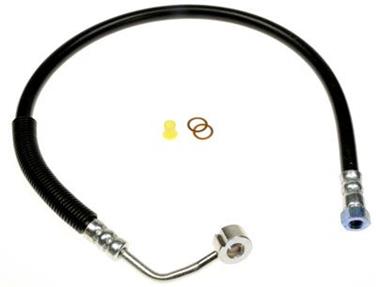 Power Steering Pressure Line Hose Assembly ZP 352016