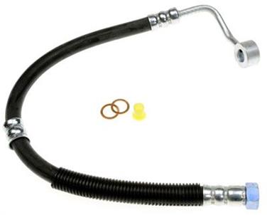 Power Steering Pressure Line Hose Assembly ZP 352017