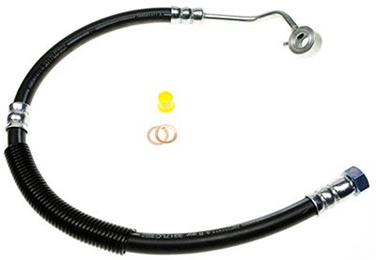 Power Steering Pressure Line Hose Assembly ZP 352021